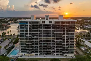 2727 S Ocean Blvd, Highland Beach, FL 33487 - Photo 71