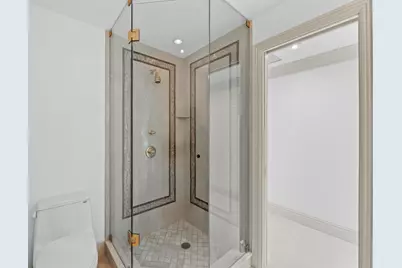 2727 S Ocean Boulevard #Ph1502, Boca Raton, FL 33487 - Photo 29