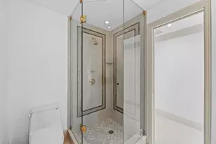 2727 S Ocean Blvd, Boca Raton, FL 33487 - Photo 29