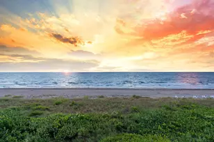 2727 S Ocean Blvd, Boca Raton, FL 33487 - Photo 9