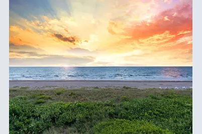 2727 S Ocean Boulevard #1502, Highland Beach, FL 33487 - Photo 11
