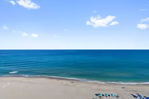 2727 S Ocean Blvd, Highland Beach, FL 33487 - Photo 31