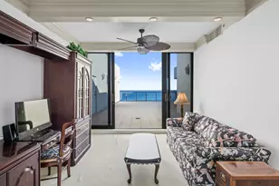 2727 S Ocean Blvd, Highland Beach, FL 33487 - Photo 13