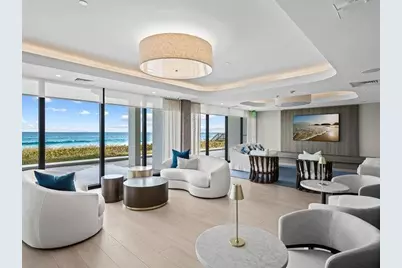 2727 S Ocean Boulevard #Ph1502, Boca Raton, FL 33487 - Photo 43