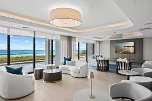 2727 S Ocean Blvd, Boca Raton, FL 33487 - Photo 43