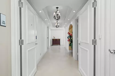 2727 S Ocean Boulevard #1502, Highland Beach, FL 33487 - Photo 45