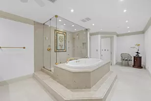 2727 S Ocean Blvd, Highland Beach, FL 33487 - Photo 25