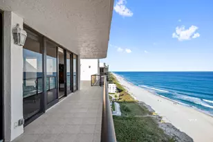 2727 S Ocean Blvd, Boca Raton, FL 33487 - Photo 7