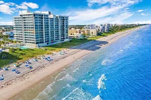 2727 S Ocean Blvd, Boca Raton, FL 33487 - Photo 49