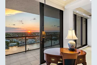 2727 S Ocean Boulevard #1502, Highland Beach, FL 33487 - Photo 15