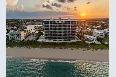 2727 S Ocean Boulevard #1502, Highland Beach, FL 33487 - Photo 65