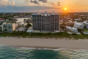 2727 S Ocean Blvd, Highland Beach, FL 33487 - Photo 65