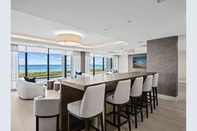 2727 S Ocean Boulevard #1502, Highland Beach, FL 33487 - Photo 53