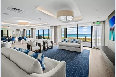 2727 S Ocean Boulevard #Ph1502, Boca Raton, FL 33487 - Photo 41