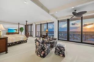 2727 S Ocean Blvd, Highland Beach, FL 33487 - Photo 21
