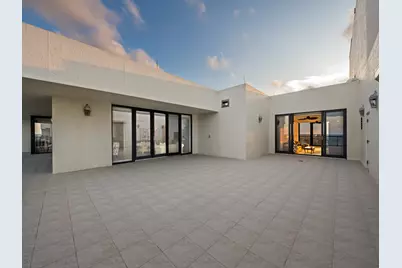 2727 S Ocean Boulevard #1502, Highland Beach, FL 33487 - Photo 69