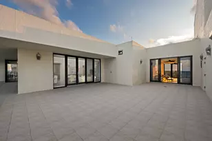 2727 S Ocean Blvd, Highland Beach, FL 33487 - Photo 69