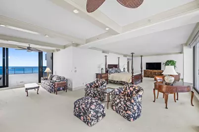 2727 S Ocean Boulevard #1502, Highland Beach, FL 33487 - Photo 15