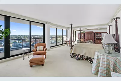 2727 S Ocean Boulevard #Ph1502, Boca Raton, FL 33487 - Photo 11