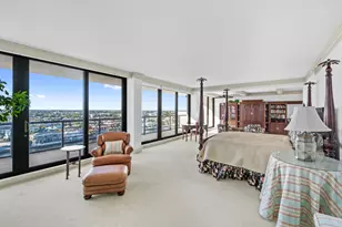 2727 S Ocean Blvd, Boca Raton, FL 33487 - Photo 11