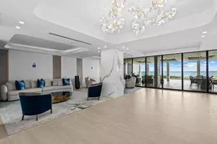 2727 S Ocean Blvd, Boca Raton, FL 33487 - Photo 39