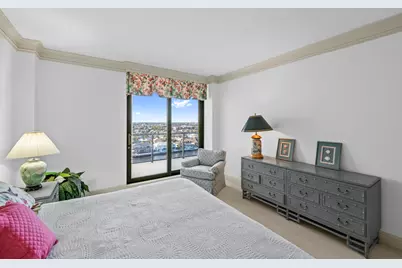 2727 S Ocean Boulevard #1502, Highland Beach, FL 33487 - Photo 37