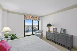 2727 S Ocean Blvd, Highland Beach, FL 33487 - Photo 37