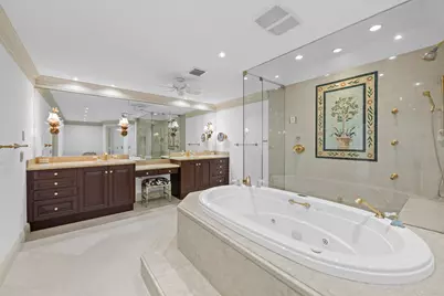 2727 S Ocean Boulevard #1502, Highland Beach, FL 33487 - Photo 25