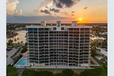 2727 S Ocean Boulevard #1502, Highland Beach, FL 33487 - Photo 67