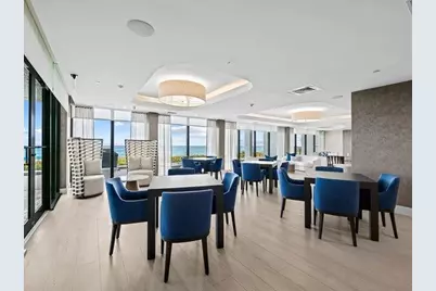 2727 S Ocean Boulevard #Ph1502, Boca Raton, FL 33487 - Photo 45