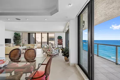 2727 S Ocean Boulevard #Ph1502, Boca Raton, FL 33487 - Photo 3
