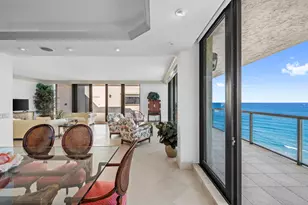 2727 S Ocean Blvd, Boca Raton, FL 33487 - Photo 3