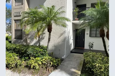 1256 S Military Trail #911, Deerfield Beach, FL 33442 - Photo 17