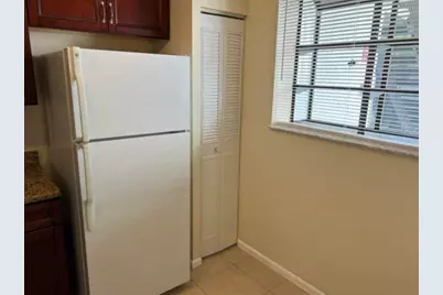 1256 S Military Trail #911, Deerfield Beach, FL 33442 - Photo 13