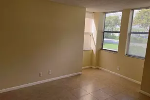 1256 S Military Trail, Deerfield Beach, FL 33442 - Photo 7