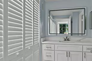 123 Yacht Club Way, Hypoluxo, FL 33462 - Photo 15