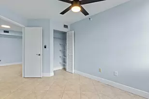 123 Yacht Club Way, Hypoluxo, FL 33462 - Photo 27