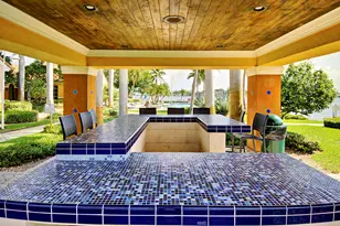 123 Yacht Club Way, Hypoluxo, FL 33462 - Photo 47