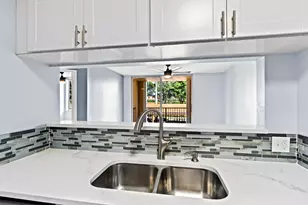 123 Yacht Club Way, Hypoluxo, FL 33462 - Photo 7