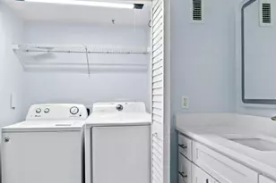 123 Yacht Club Way, Hypoluxo, FL 33462 - Photo 19