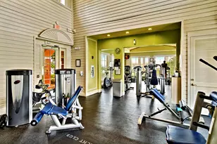 123 Yacht Club Way, Hypoluxo, FL 33462 - Photo 37