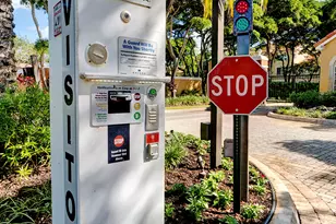 123 Yacht Club Way, Hypoluxo, FL 33462 - Photo 49