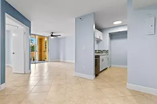 123 Yacht Club Way, Hypoluxo, FL 33462 - Photo 21