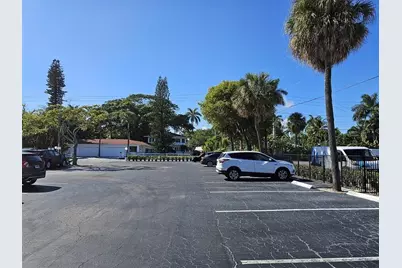 1502 S Lakeside Drive #118, Lake Worth Beach, FL 33460 - Photo 29