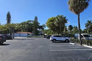 1502 S Lakeside Dr, Lake Worth Beach, FL 33460 - Photo 29