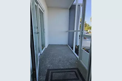 1502 S Lakeside Drive #118, Lake Worth Beach, FL 33460 - Photo 25