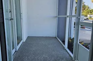 1502 S Lakeside Dr, Lake Worth Beach, FL 33460 - Photo 25