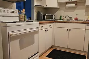 1502 S Lakeside Dr, Lake Worth Beach, FL 33460 - Photo 19