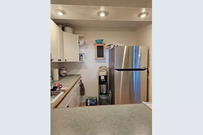 1502 S Lakeside Drive #118, Lake Worth Beach, FL 33460 - Photo 21