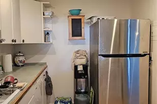 1502 S Lakeside Dr, Lake Worth Beach, FL 33460 - Photo 21